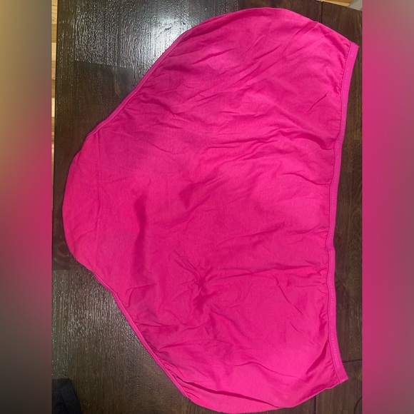 Comfort Choice Size 15 panties Women's underwear cotton NWOT 5 pairs - Picture 7 of 16